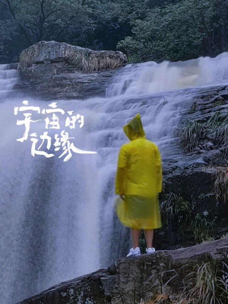 创艺装饰集团成功举行核心品牌战略签约仪式