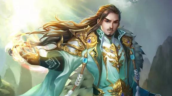 怪物大入侵中文版