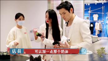 全力做好各项服务保障 确保春运安全平稳运行