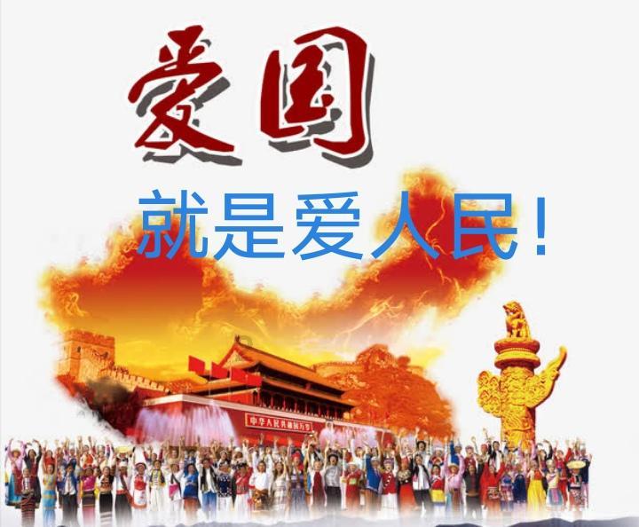 燃烧吧大脑免广告最新版