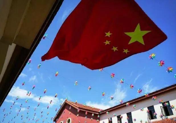 兴化市戴南镇:打造“水上生态大公园”