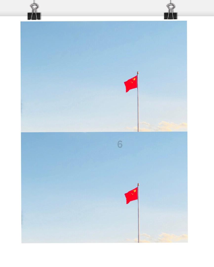 拯救老科学家