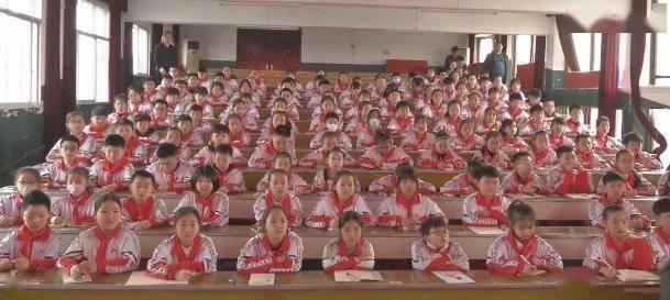 服务民生 传递关爱——厦门发布《一老一小》家政服务标准