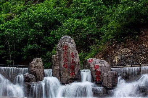 华为p40值得入手吗？游戏画面
