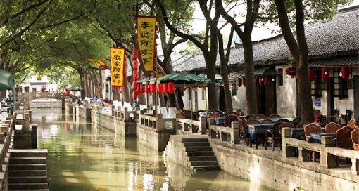 北汽新能源取得自动驾驶专利,提高乘车舒适性