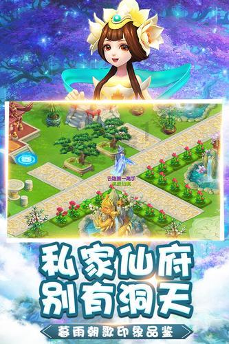 中央气象台今早继续发布寒潮黄色预警，部分地区降温超10℃